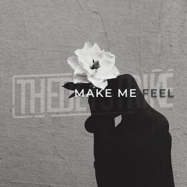 Make Me Feel