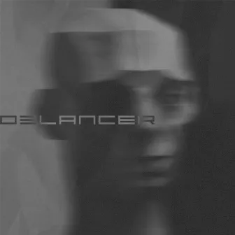 03LANCER REMIXES by 03LANCER