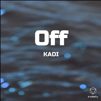 Off by Kadi