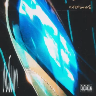 outtatowners by Ab$um