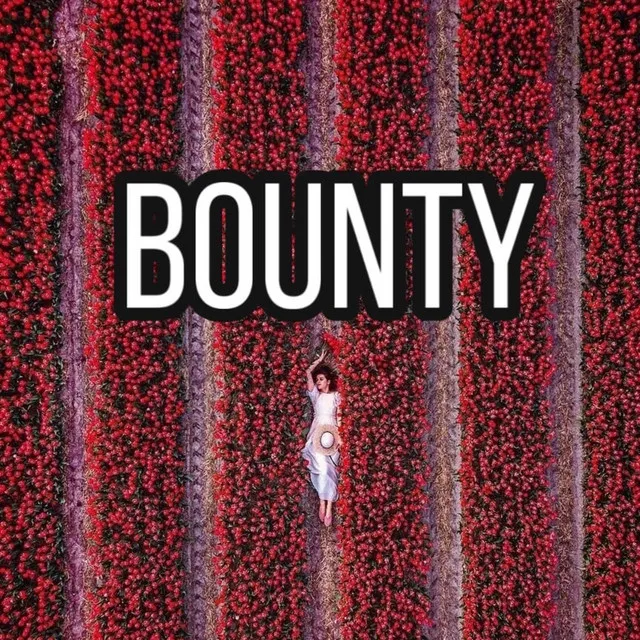 Bounty