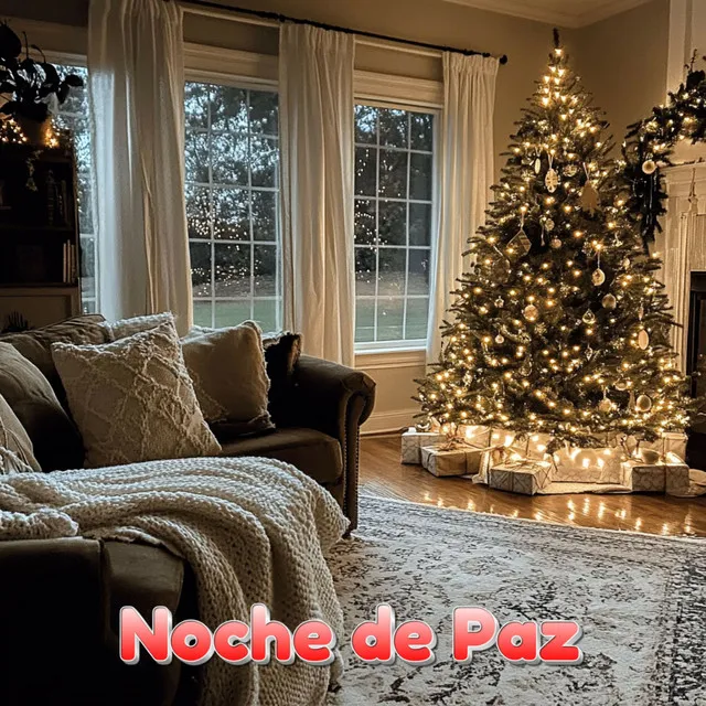 Navidad en el Hogar