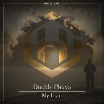 My Light by Double Phunq