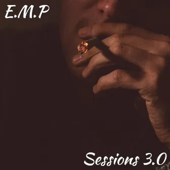 Sessions 3.0 by E.M.P