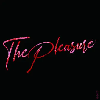 The Pleasure by 정기덕