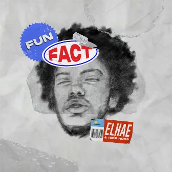 Fun Fact by ELHAE