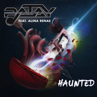 Haunted by PATAY