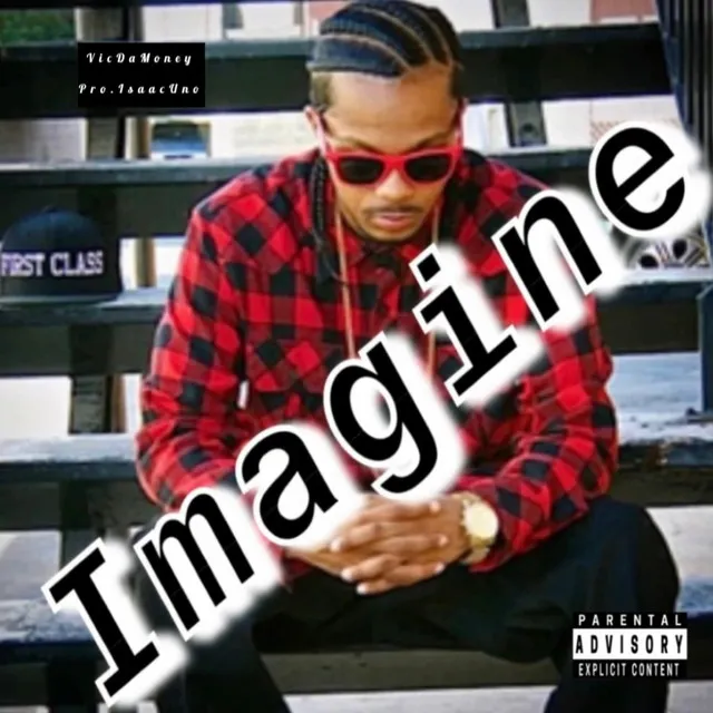 Imagine