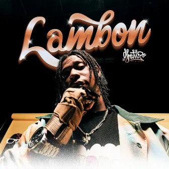 Lambon by Ghetto Living