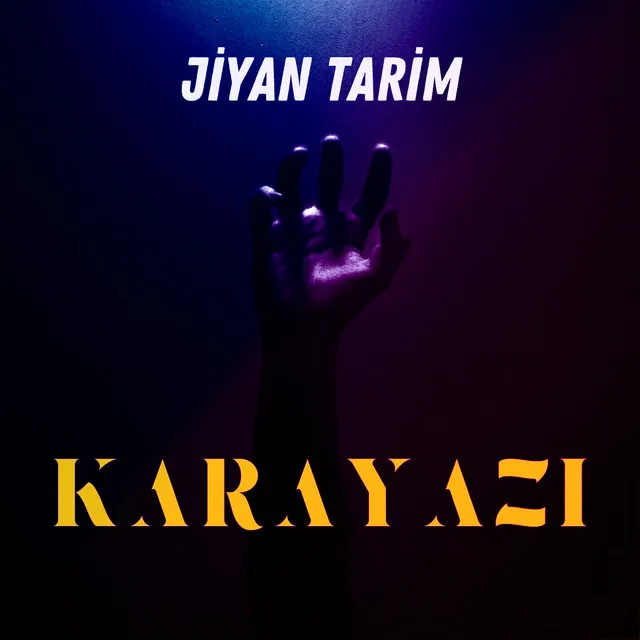 KARAYAZI