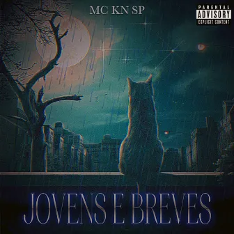 Jovens e Breves by MC KN SP