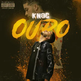 Ouro by Knoc