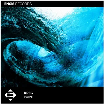 Wave by KREG