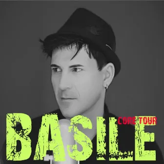 Basile by Basile