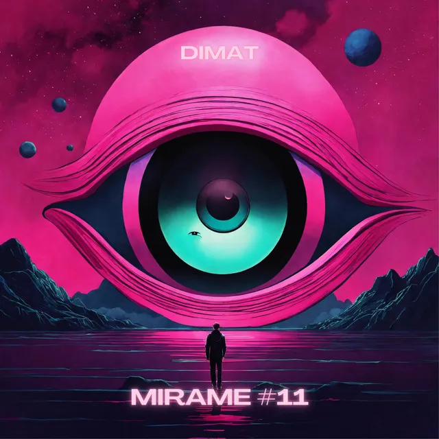 Mírame #11