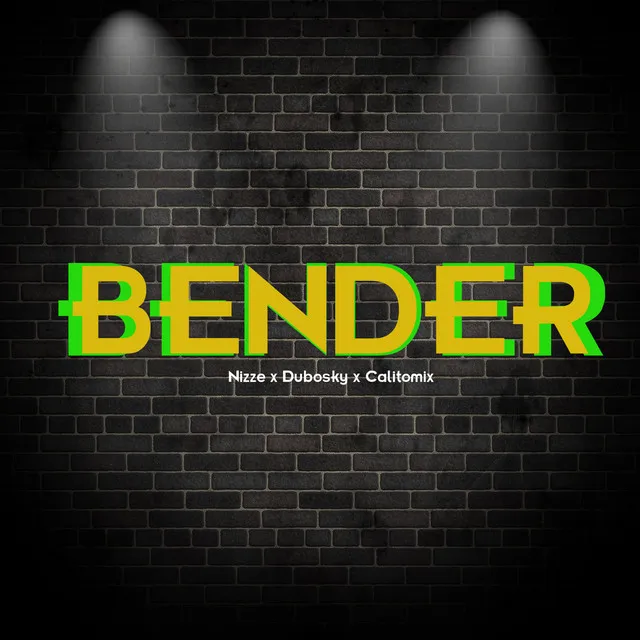 Bender