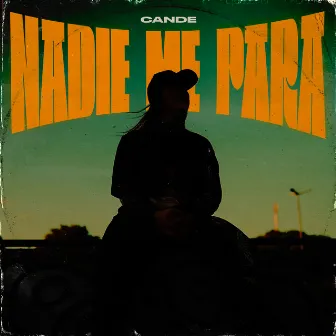 Nadie Me Para by On Faiah