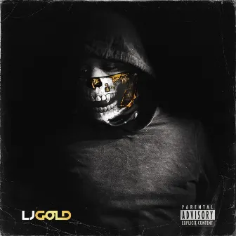 Ljgold by LJGOLD