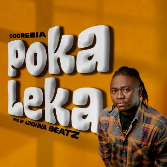 Poka Leka by Soorebia