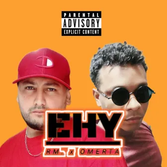 Ehy by Dj Omerta