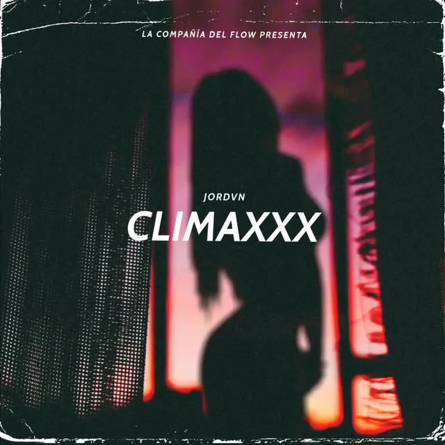 Climaxxx