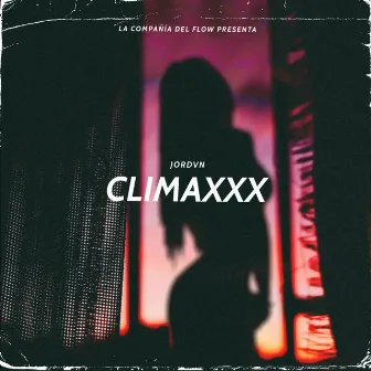 Climaxxx by Jordvn