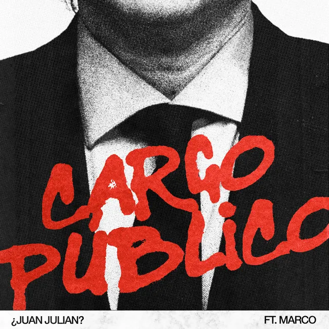 Cargo Público