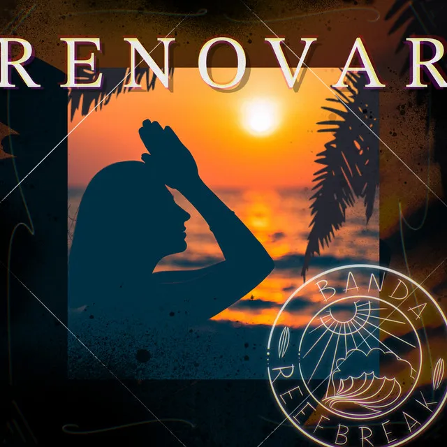 Renovar