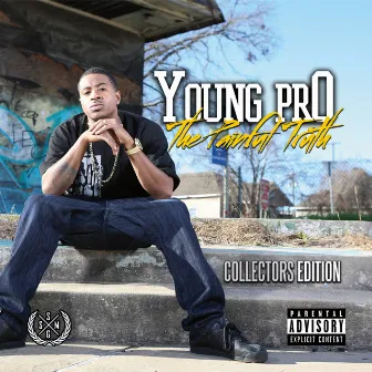 The Painful Truth (Collectors Edition) by Young Pro