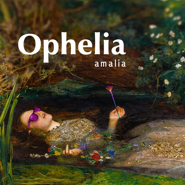 Ophelia