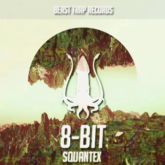 8-Bit by Squantex