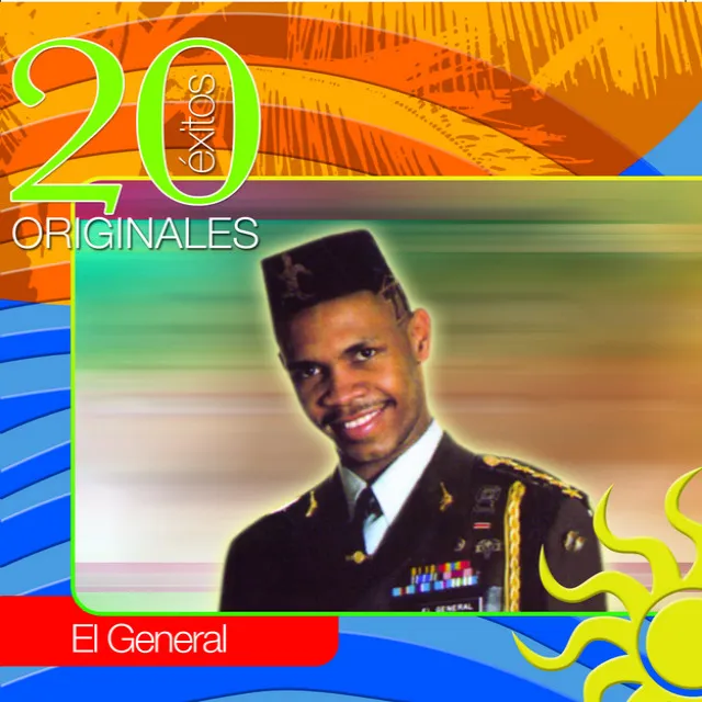 El General