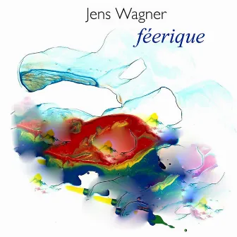 Féerique by N/A