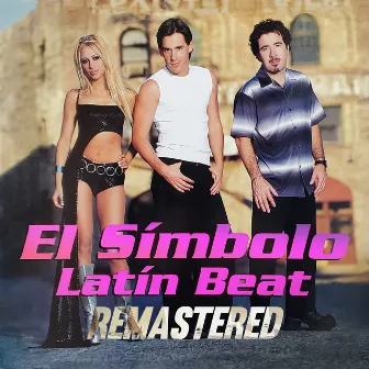 Latin Beat (Remastered) by El Simbolo