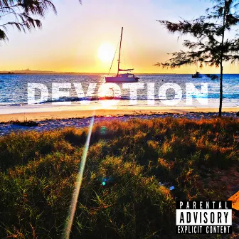 Devotion by Rosco Beats