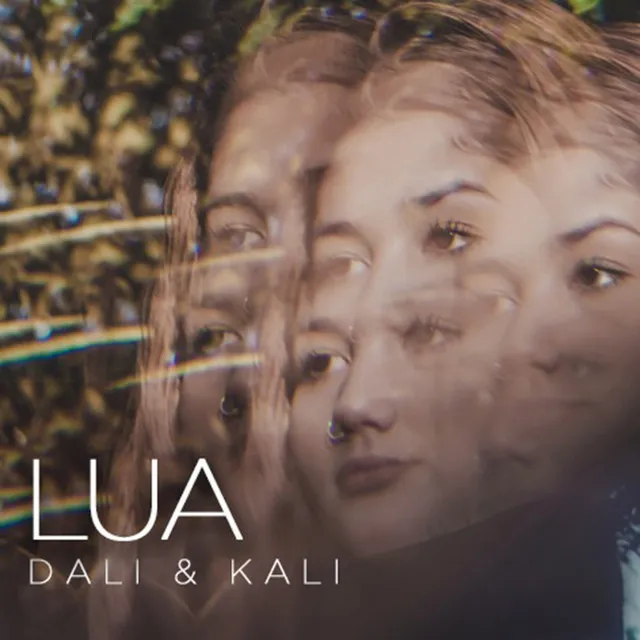 Dali & Kali