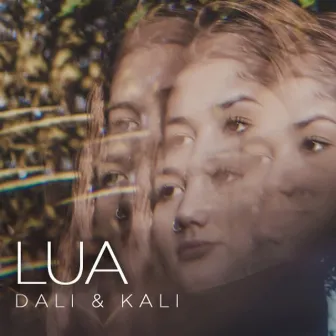 Dali & Kali by Lua