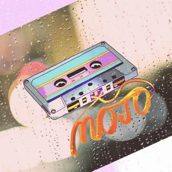 Rainy Day by mojo