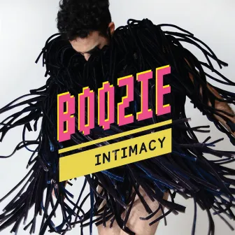 Intimacy by Boozie