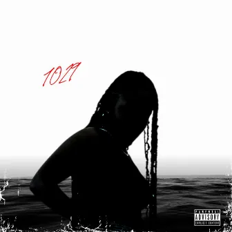 1029 by Two Smoove