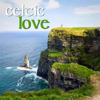 Celtic Love by Toirdelbach