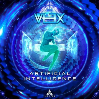 Artificial Intelligence by Vlex