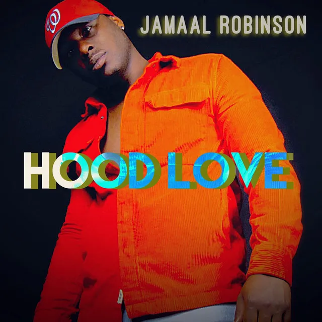 Hood Love