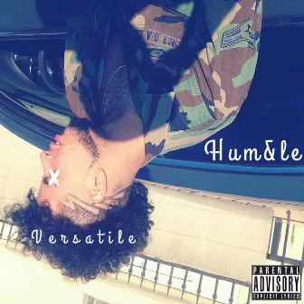 Versatile by Humble