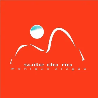 Suite do Rio by Monique Aragão