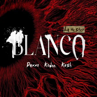 Blanco by Daxxo