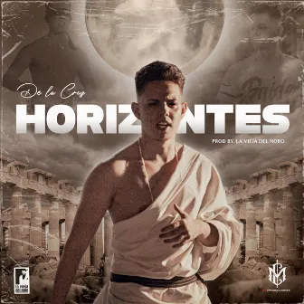 Horizontes by De La Cruz