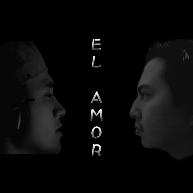 El Amor