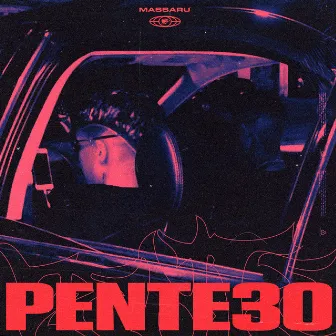 Pente 30 by Massaru