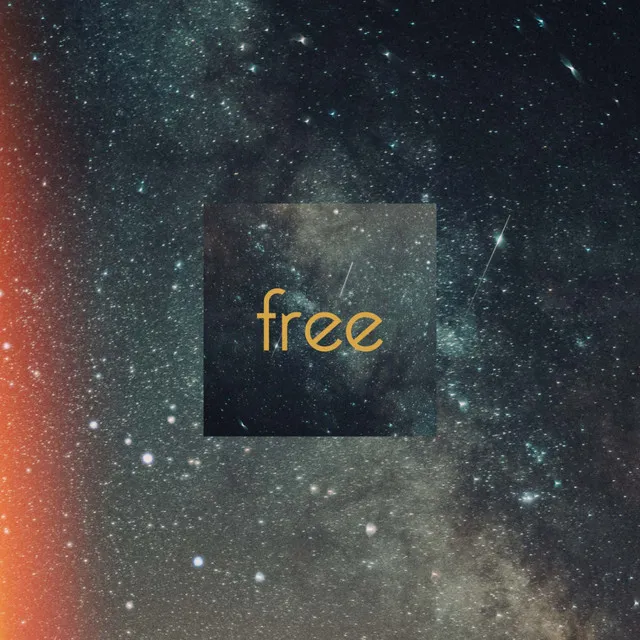 Free